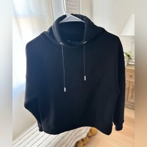 Banana republic sweater